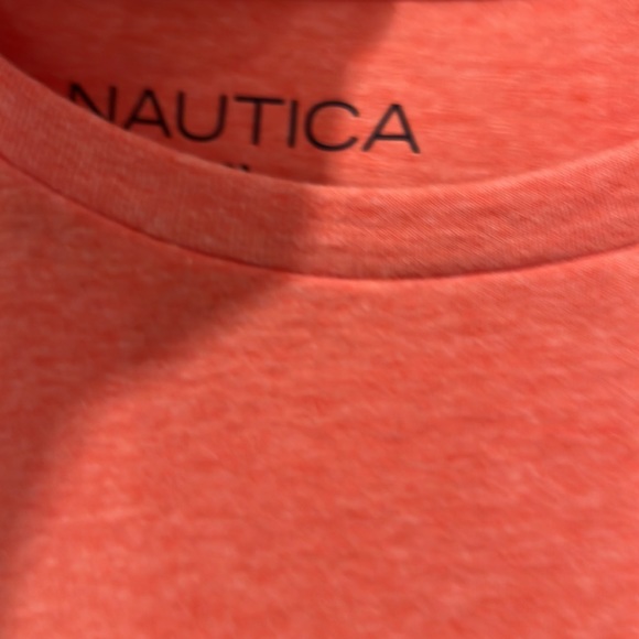 Mens nautica tee - Picture 3 of 3